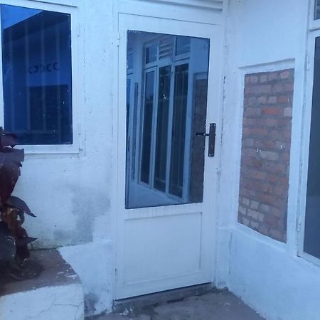 G Masters Homes Кигали Екстериор снимка